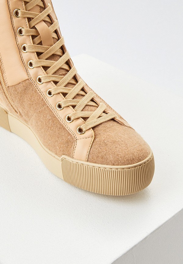 фото Кеды högl