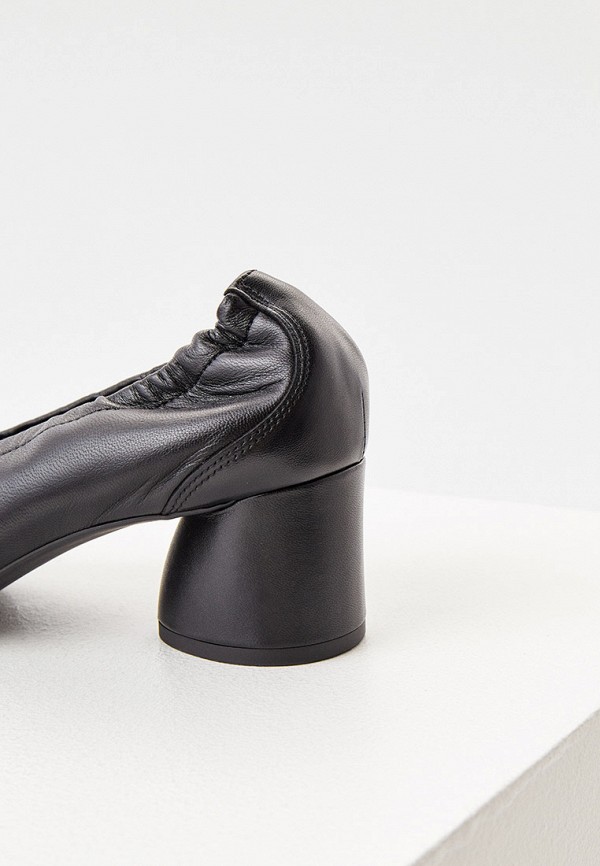 фото Туфли högl