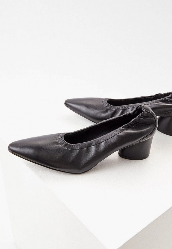 фото Туфли högl