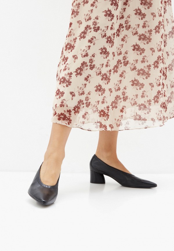 фото Туфли högl