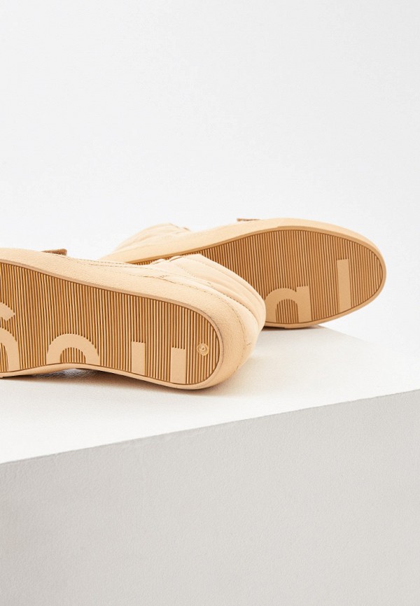 фото Кеды högl