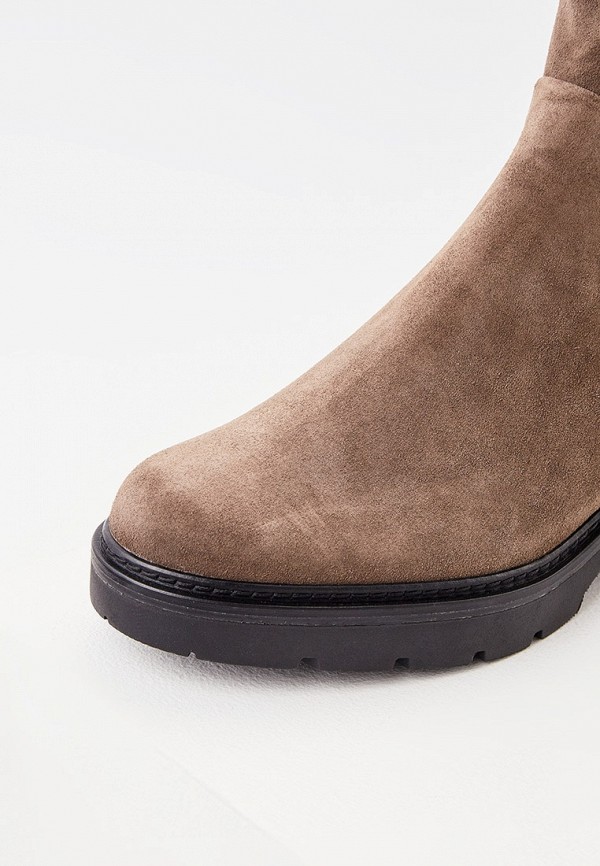 фото Полусапоги högl