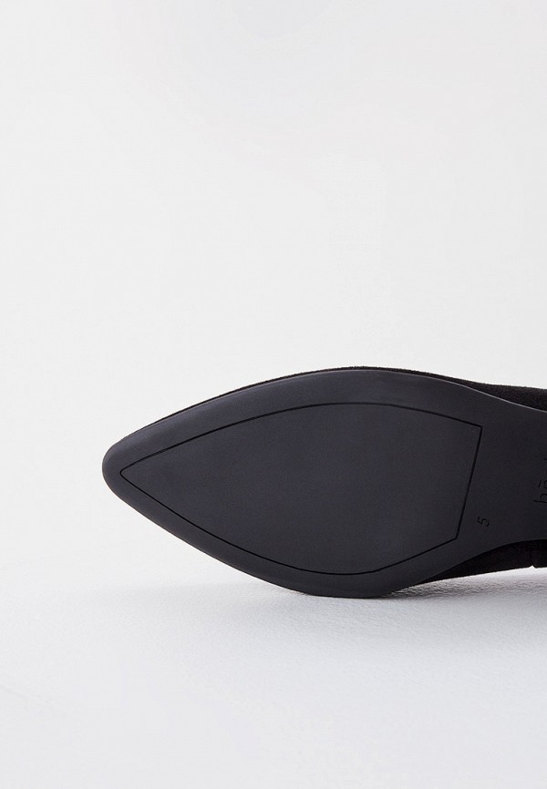 фото Туфли högl