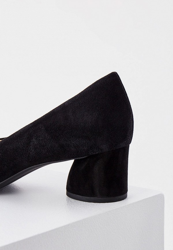 фото Туфли högl