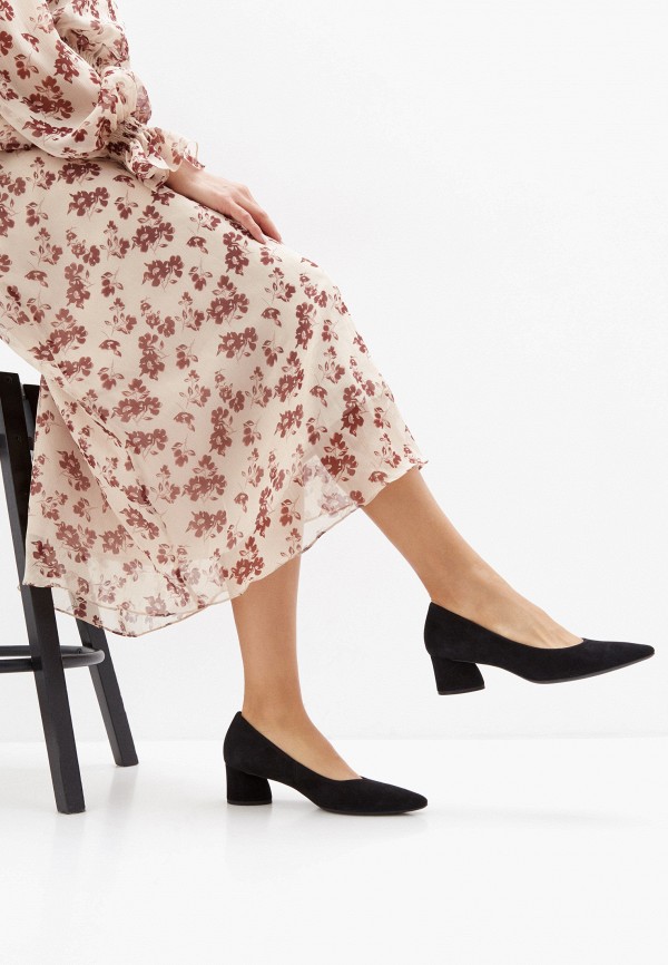 фото Туфли högl