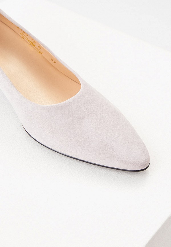 фото Туфли högl