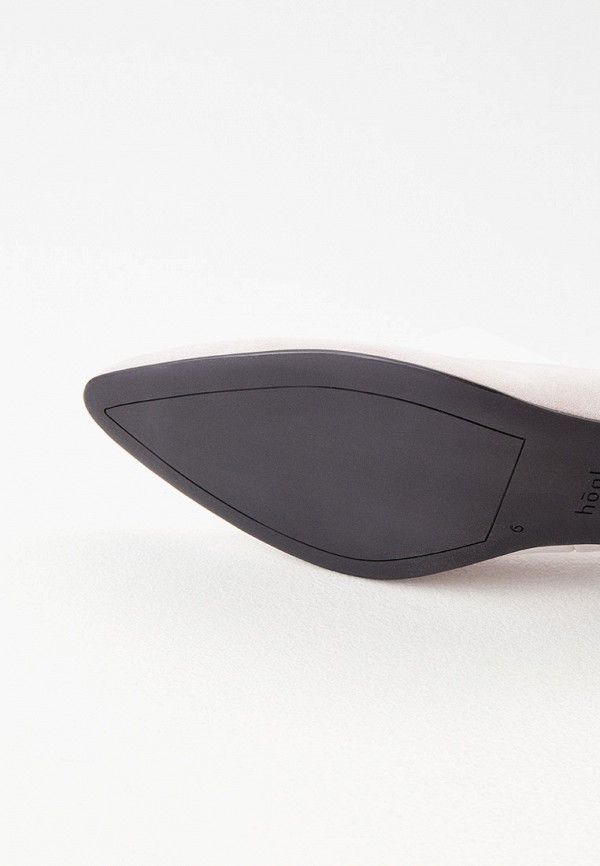 фото Туфли högl