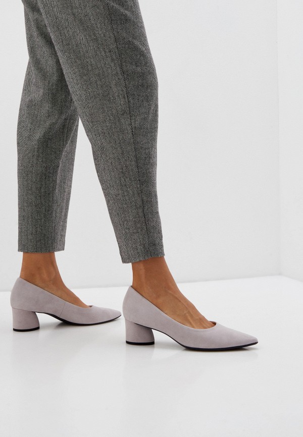 фото Туфли högl