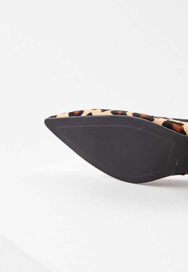 фото Туфли högl