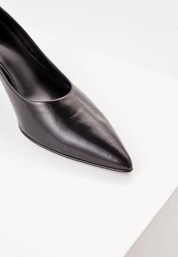 фото Туфли högl