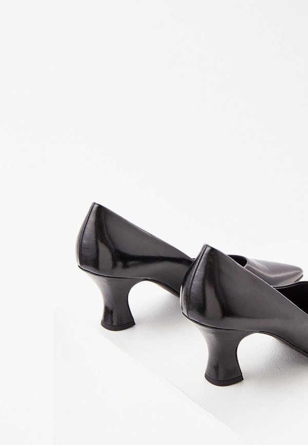 фото Туфли högl