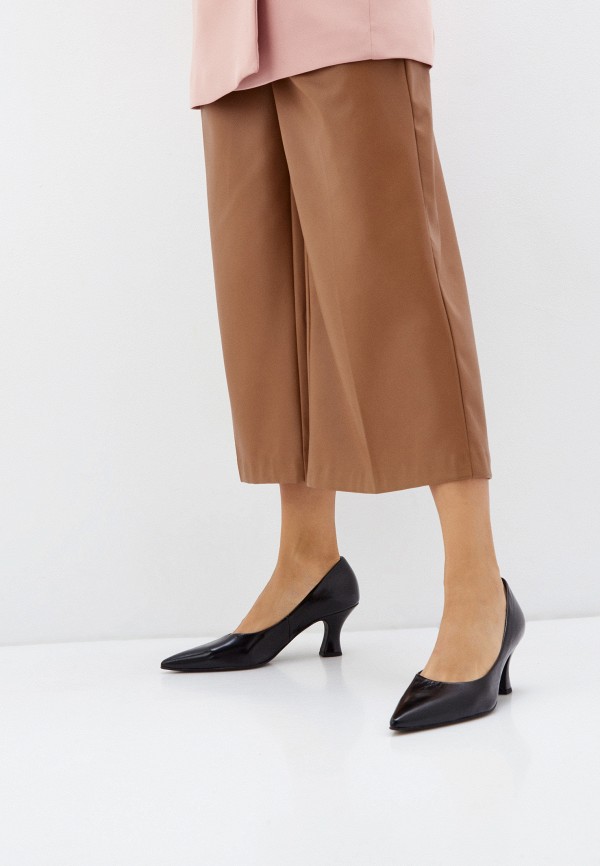 фото Туфли högl