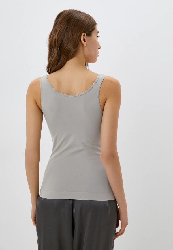 фото Майка домашняя belle you