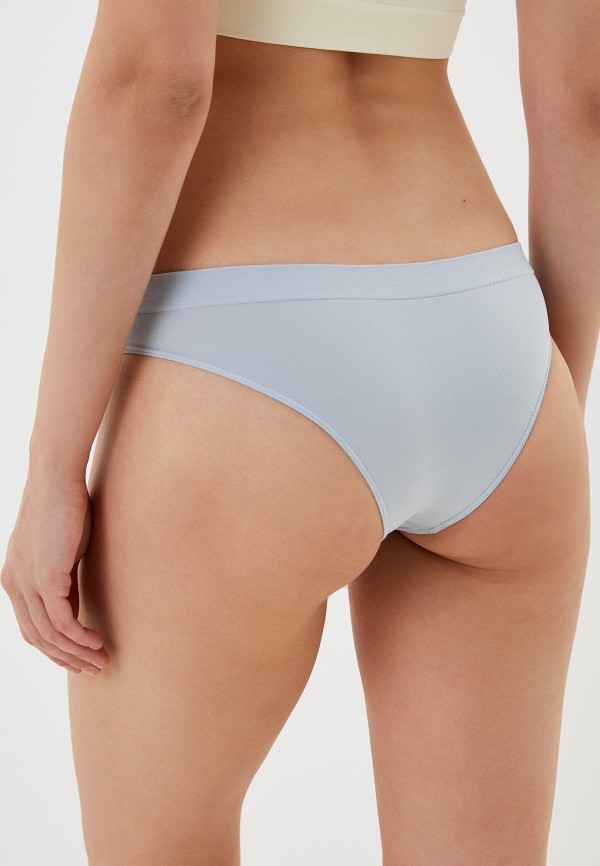 фото Трусы belle you