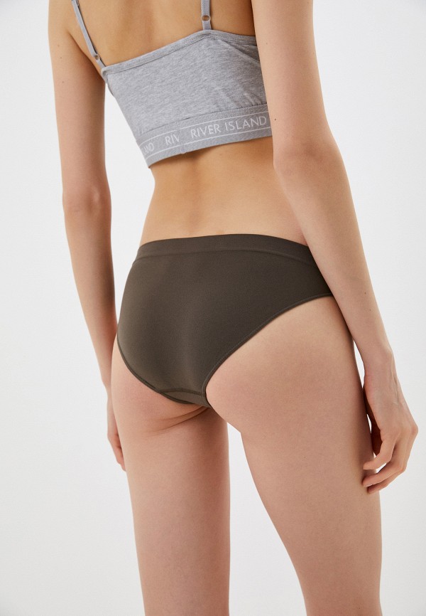 фото Трусы belle you