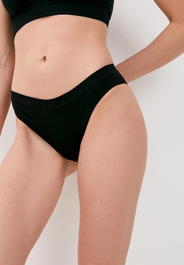 фото Трусы belle you