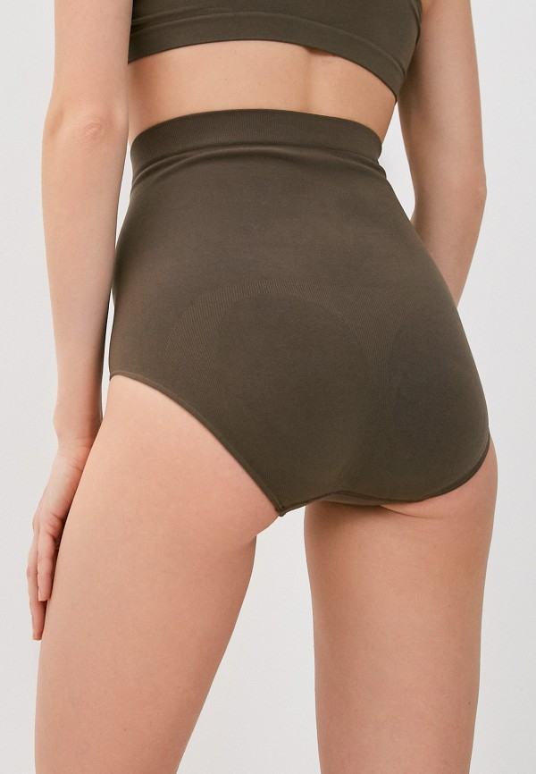 фото Трусы belle you