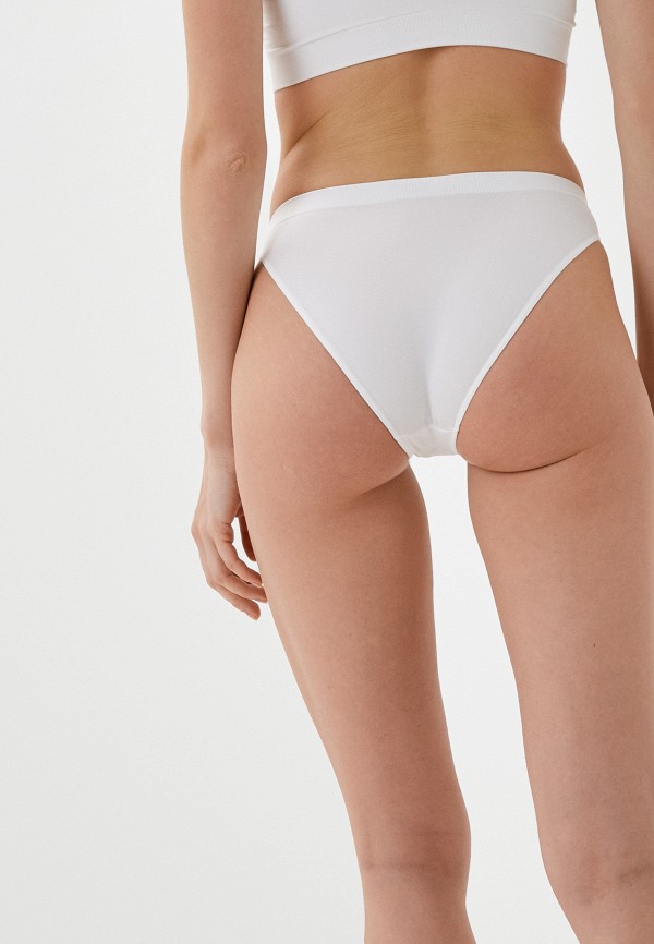 фото Трусы belle you