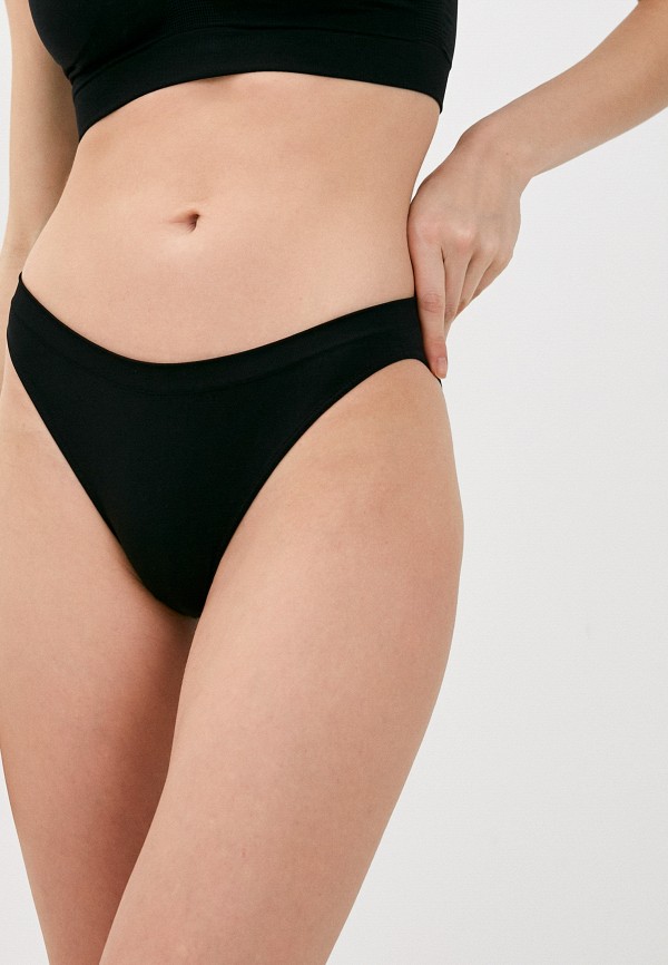 фото Трусы belle you