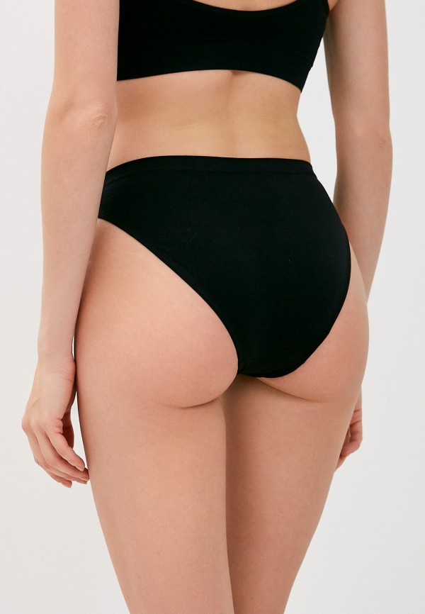 фото Трусы belle you