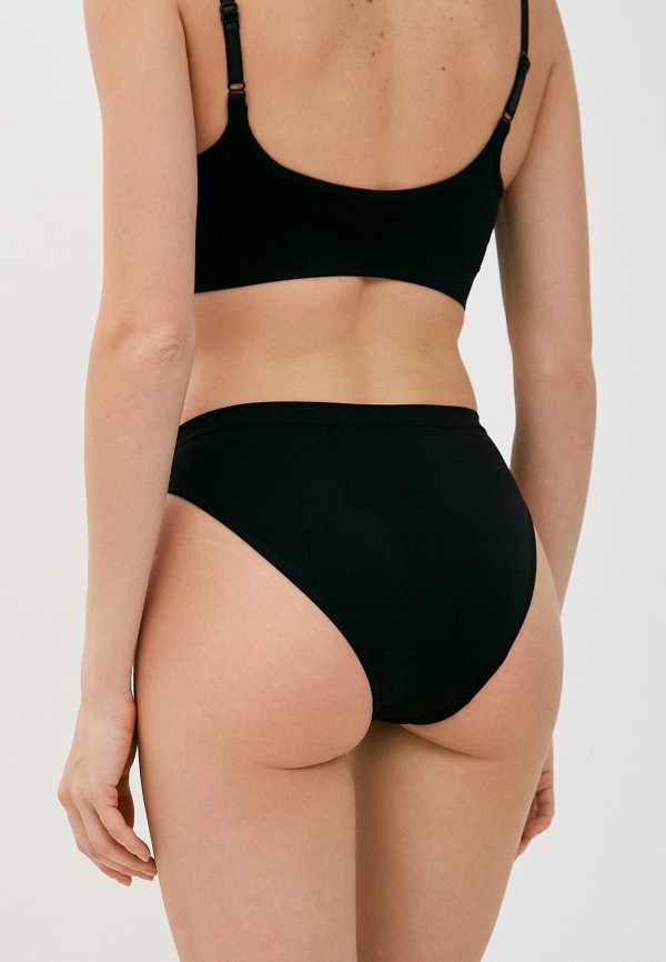 фото Трусы belle you