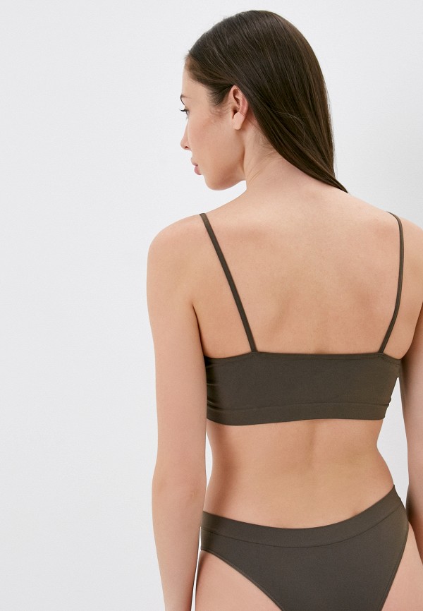 фото Топ бельевой belle you