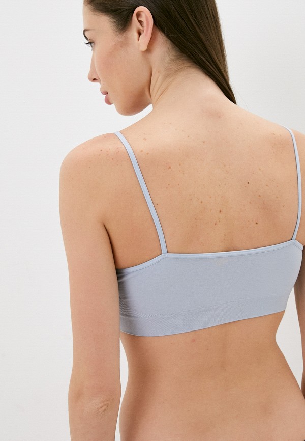 фото Бюстгальтер belle you