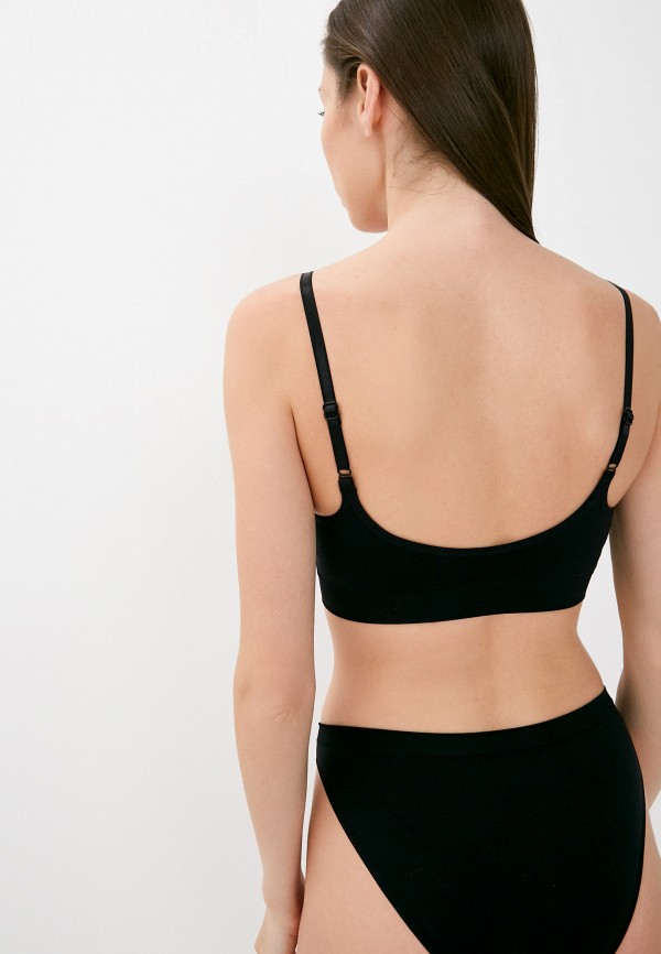 фото Топ бельевой belle you