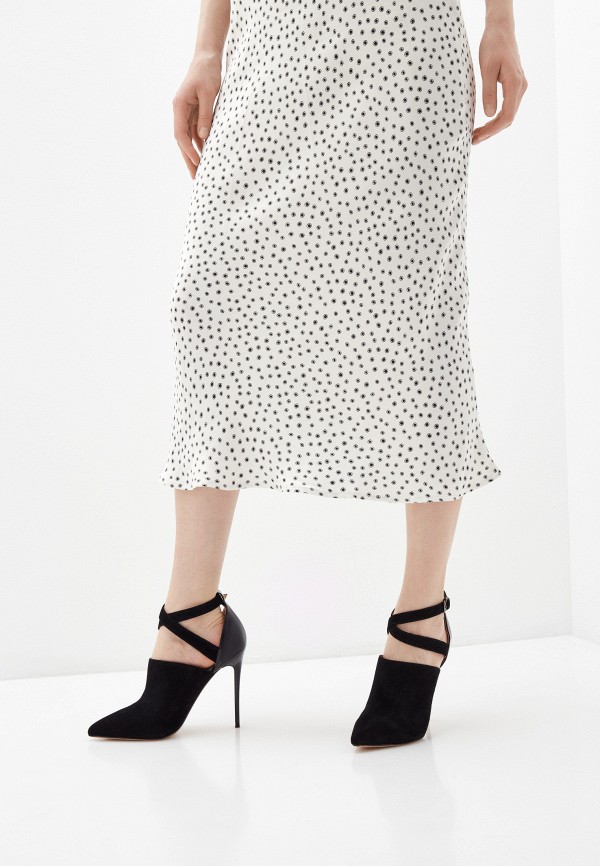 фото Туфли milana