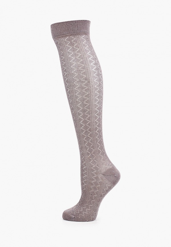 

Гольфы Calzedonia, Коричневый