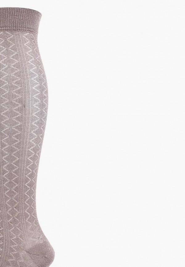 фото Гольфы calzedonia