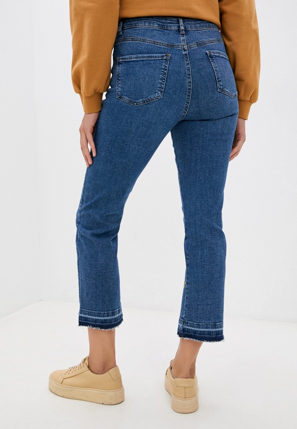 фото Джинсы calzedonia