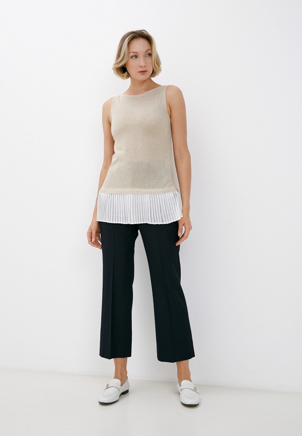 фото Топ a la tete