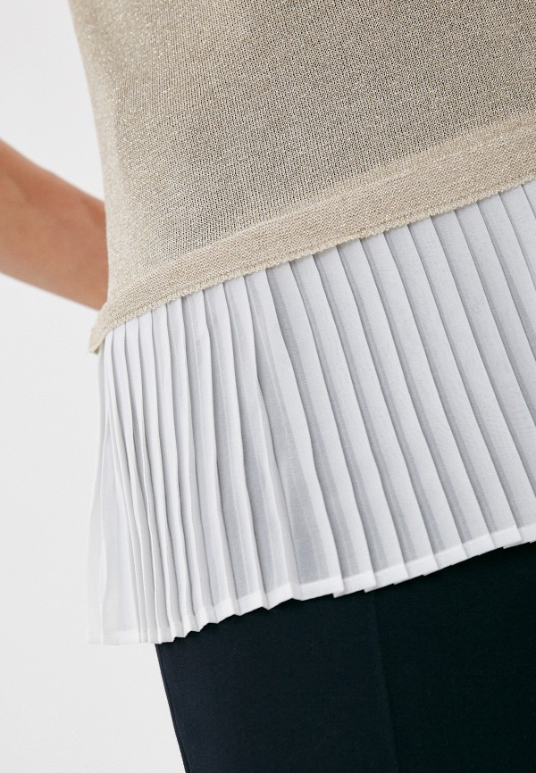 фото Топ a la tete