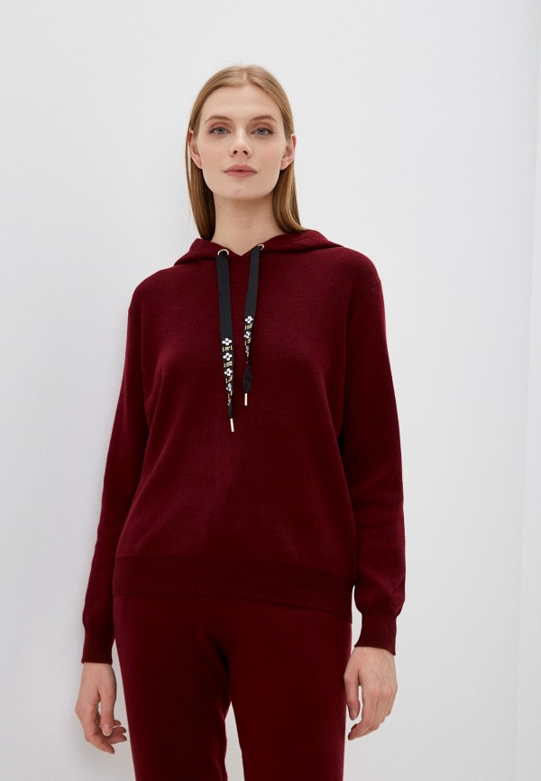 фото Худи a la tete