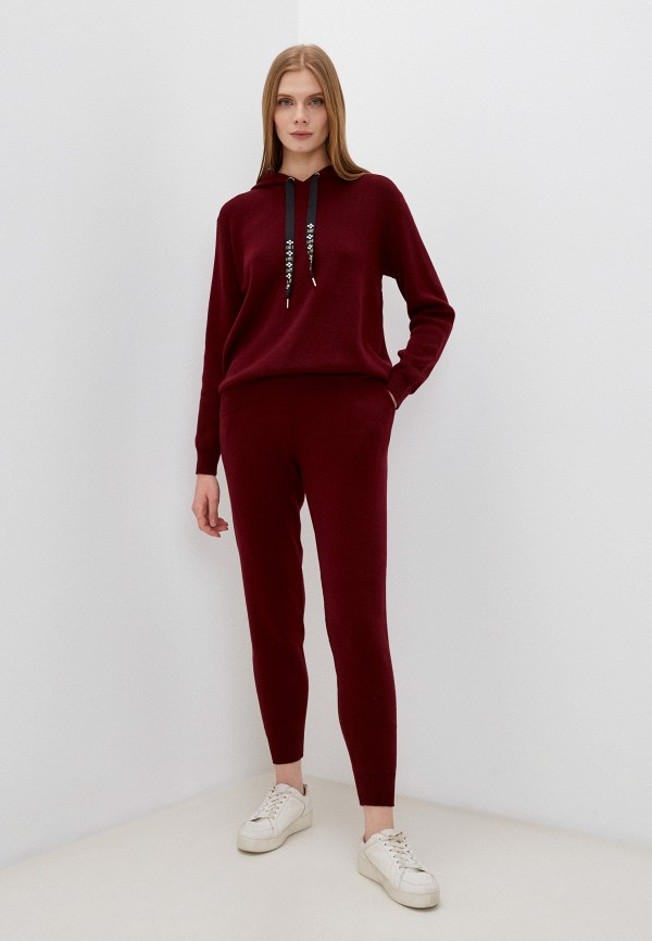 фото Худи a la tete