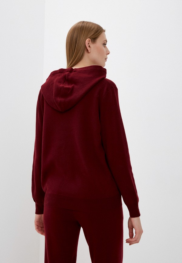 фото Худи a la tete