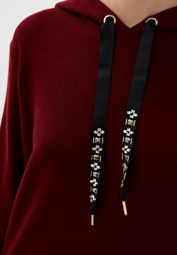 фото Худи a la tete