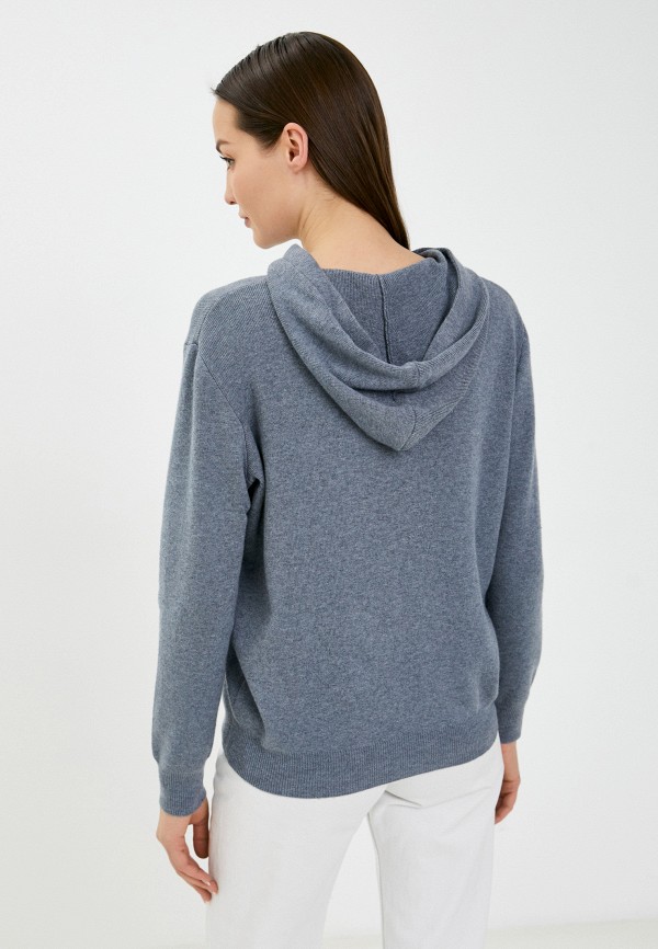 фото Худи a la tete