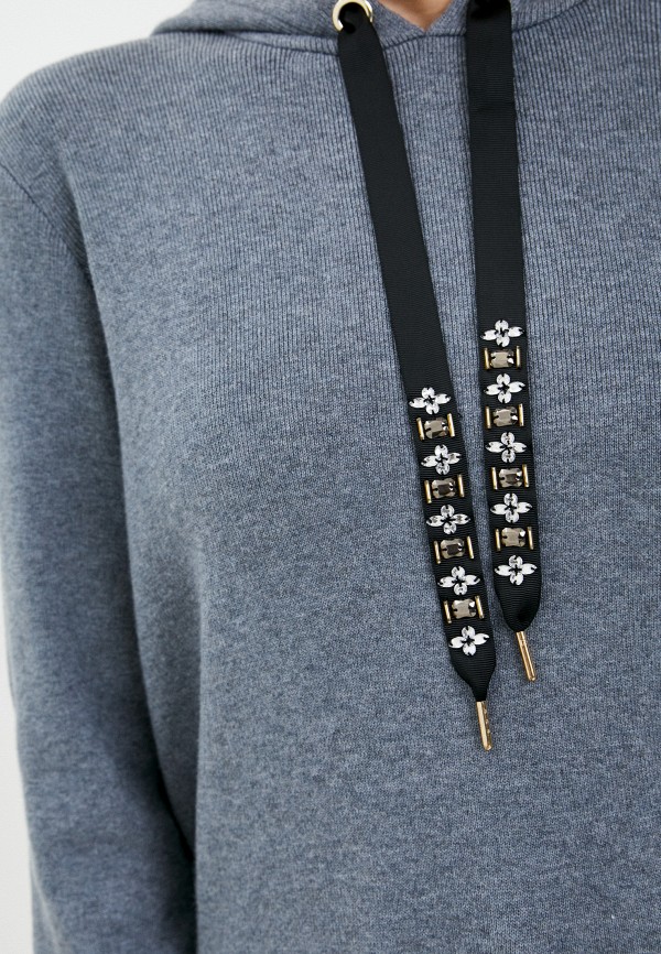 фото Худи a la tete