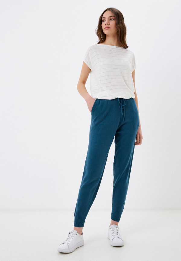 фото Брюки a la tete