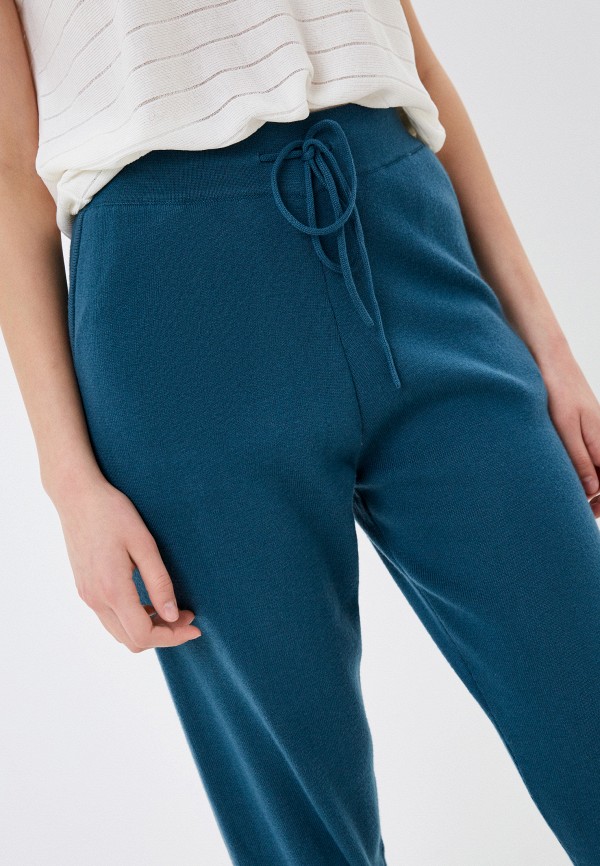 фото Брюки a la tete