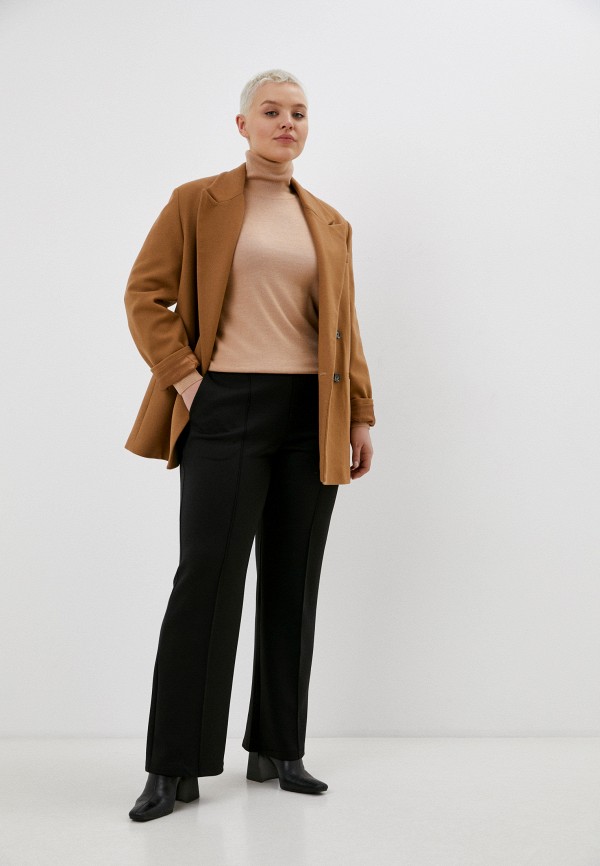 фото Водолазка a la tete