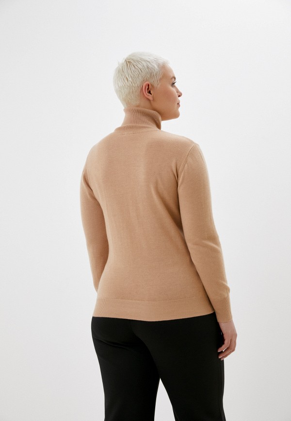 фото Водолазка a la tete