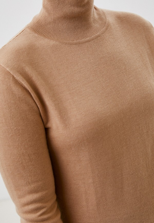 фото Водолазка a la tete