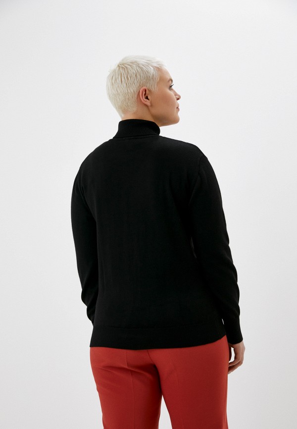 фото Водолазка a la tete