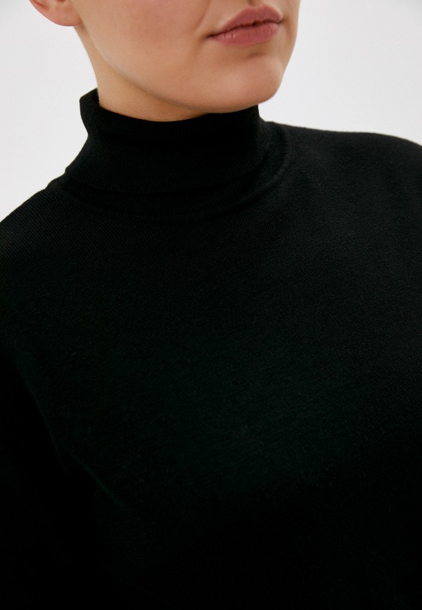 фото Водолазка a la tete