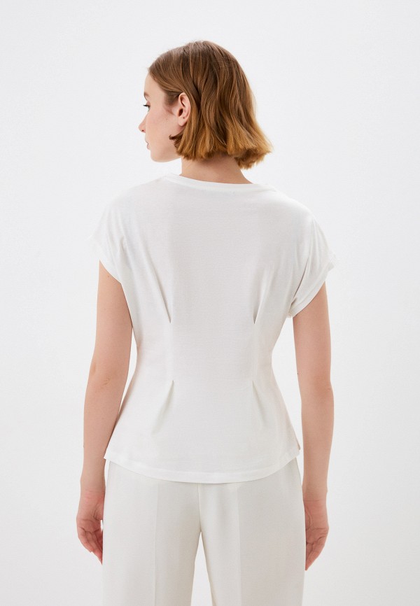 фото Футболка a la tete