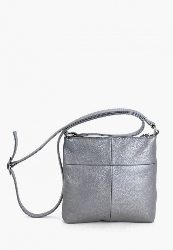 фото Сумка solo