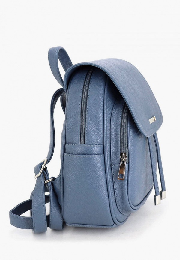 фото Рюкзак solo